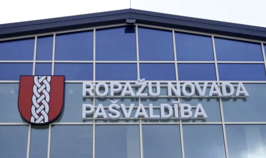 Portāls Pietiek.com pauž bažas par kādu Ropažu novada domes amatpersonu - kāpēc tieši šāds cilvēks?