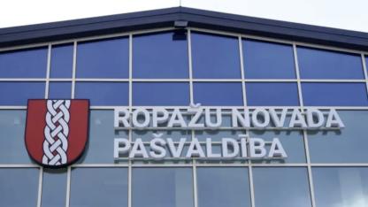 Attēls rakstam: Portāls Pietiek.com pauž bažas par kādu Ropažu novada domes amatpersonu - kāpēc tieši šāds cilvēks?