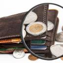 Attēls rakstam: PTAC rīkos bezmaksas konsultācijas finansiālās grūtībās nonākušajiem