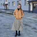 Attēls rakstam: Renovācija atmaksājas, mājas nepelē