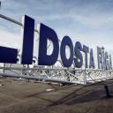 Attēls rakstam: Rīgas lidosta saņēmusi nozīmīgu balvu Eiropas lidostu kategorijā