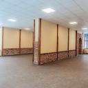 Attēls rakstam: Saulkrastu Mākslas skolas audzēkņi drīzumā sāks darbu jaunās mācību telpās