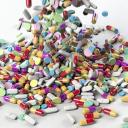 Attēls rakstam: Septiņu gadu laikā Latvijā izsniegti 187 miljoni recepšu medikamentu