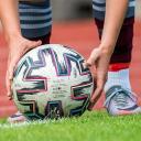Attēls rakstam: Sešpadsmitdaļfinālā: Salaspils, Ķekavas un Mārupes futbolisti pārvar Latvijas kausa izcīņas otro kārtu