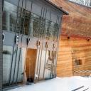 Attēls rakstam: Siguldas Kultūras un tūrisma centra direktora amatā apstiprina koncertzāles "Baltais flīģelis" vadītāju Kiršteinu