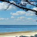 Attēls rakstam: Sinoptiķu prognoze jūnija sākumam: vai Latviju lutinās vasarīgi laikapstākļi?