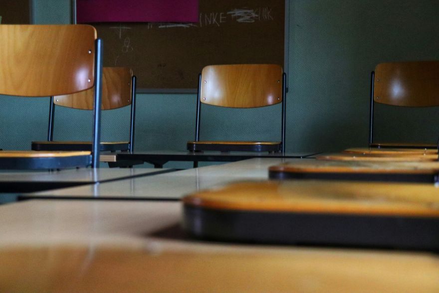 Skolēni nebūs priecīgi. Kas mainīsies, rudenī atgriežoties skolā?