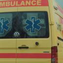 Attēls rakstam: Šogad līdz nāvei nosaluši 20 cilvēki, tostarp Pierīgā