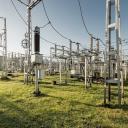 Attēls rakstam: SPRK: Pērn ceturtajā ceturksnī Latvijā saražotā elektroenerģija nosegusi 71% vietējā patēriņa