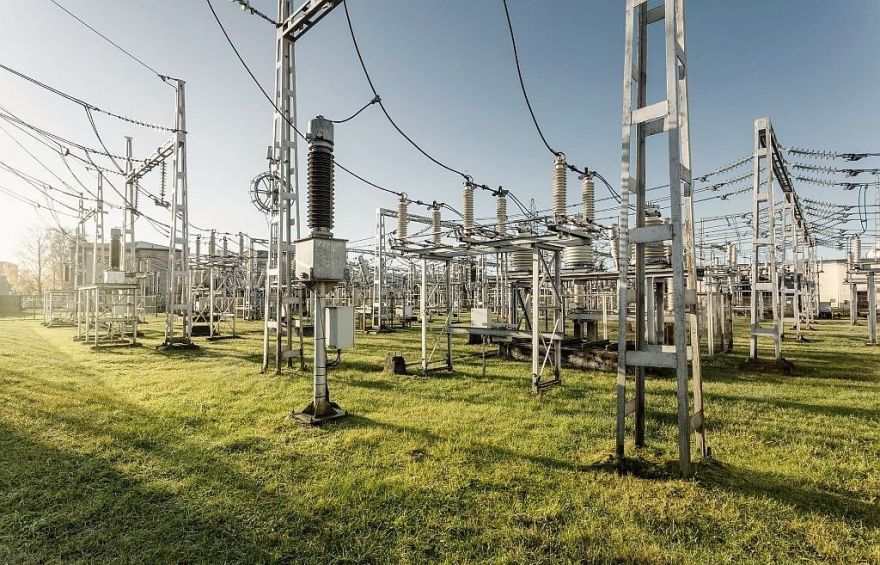 SPRK: Pērn ceturtajā ceturksnī Latvijā saražotā elektroenerģija nosegusi 71% vietējā patēriņa