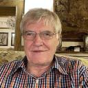 Attēls rakstam: Tālavs Jundzis: Vēlēšanu sistēma mūs pieviļ jau trīsdesmit gadus