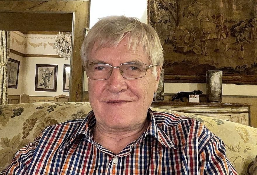 Tālavs Jundzis: Vēlēšanu sistēma mūs pieviļ jau trīsdesmit gadus