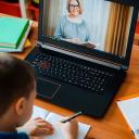 Attēls rakstam: Tālmācības jaunās normas stāsies spēkā vēlāk; pāreja sāksies 2027.gadā