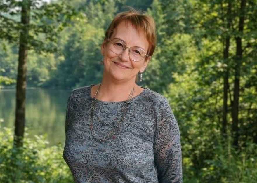 Tālu no ierastā, bet joprojām starp savējiem