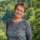 Attēls rakstam: Tālu no ierastā, bet joprojām starp savējiem