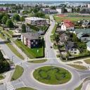 Attēls rakstam: TESTS. Cik labi tu pazīsti Salaspils novadu?