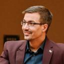 Attēls rakstam: Uz Saeimu neraujas. Kalvāns atteicies no deputāta mandāta, bet Eglīts savu lēmumu pagaidām neatklāj