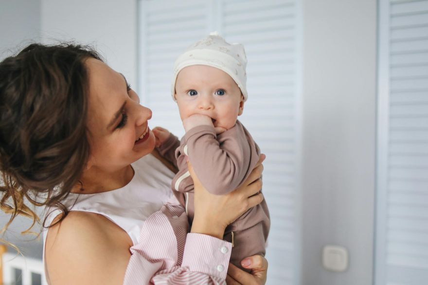 Vai demogrāfijas krīzes sakne ir nesakārtota medicīnas sistēma?