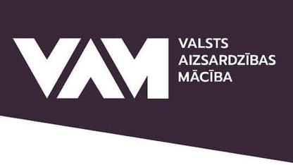 Attēls rakstam: Valsts aizsardzības mācība no nākamā mācību gada būs obligāta arī tālmācībā un neklātienē
