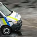 Attēls rakstam: Valsts policija aicina atsaukties aculieciniekus ceļu satiksmes negadījumam Siguldas novada Jūdažos