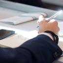 Attēls rakstam: Valsts vienoto kvalifikācijas eksāmenu nokārtojuši vien 35% topošo juristu