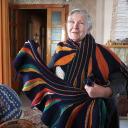 Attēls rakstam: Velta Broka: Pērļošana ir vislabākā relaksācija