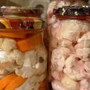 Attēls rakstam: Veselība sākas šķīvī