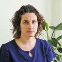 Attēls rakstam: Veselības aprūpes praksē ienāk attālinātās konsultācijas