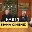Attēls rakstam: VIDEO: Kāpēc tik daudz ģimeņu jūk un brūk? Radoša saruna par mīkstčaulību, šķiršanos un topošo filmu