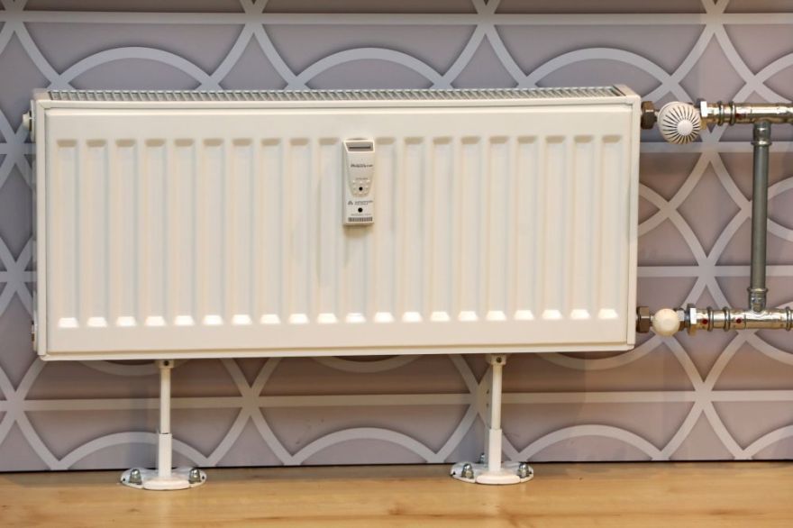 "Wesemann-siltums" siltumenerģijas tarifs Ādažu teritorijā no marta pieaugs par 4,6%,"Vangažu sildspēks" tarifs – par 5,5%