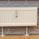 Attēls rakstam: "Wesemann-siltums" siltumenerģijas tarifs Ādažu teritorijā no marta pieaugs par 4,6%,"Vangažu sildspēks" tarifs – par 5,5%