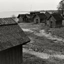 Attēls rakstam: Zivis katlā un uz pannas – tās ir Mājas kafejnīcu dienas (1.daļa)