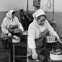 Attēls rakstam: Zivis katlā un uz pannas – tās ir Mājas kafejnīcu dienas (nobeigums)